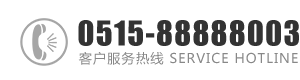 黄色操bsp：0515-88888003